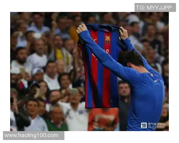 很硬的足球明星究竟是谁他在球场上的表现如何引发了怎样的关注与讨论