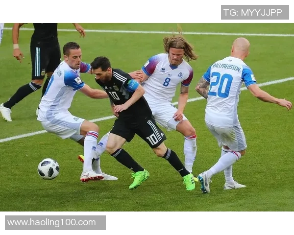 广州足球队在世界杯预选赛中的战术分析与表现评估