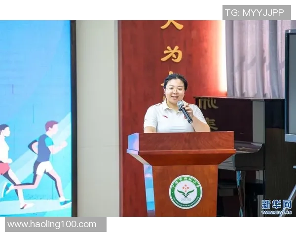 成都乒乓球队的奋斗与荣耀：一段不平凡的突破历程纪实