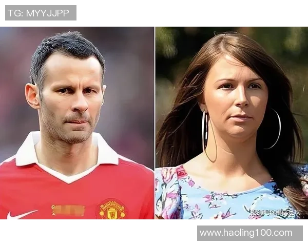 弟媳与足球明星的爱情故事揭示了体育与生活的交汇点