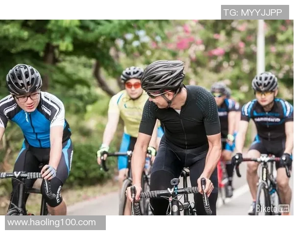 广州乒乓球队耐力训练揭秘:提升竞技水平的秘密武器