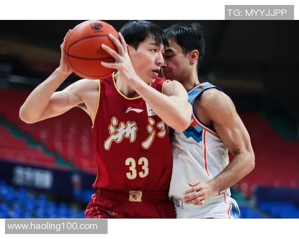 成都篮球队强势领跑冠军赛积分榜以50分稳居第一名