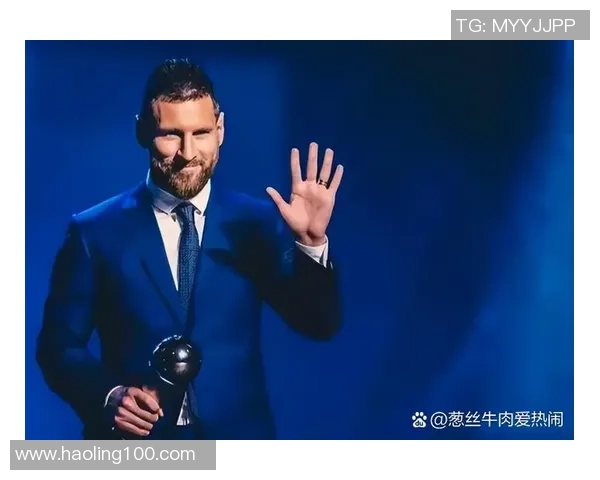 打工的足球明星有哪些他们的奋斗故事与成就分享