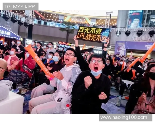 斗鱼邀请足球明星助阵直播活动引发粉丝热议与期待