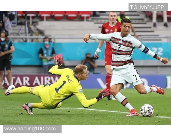 成都网球队在欧锦赛积分榜上以100分稳居第一名展现强劲实力