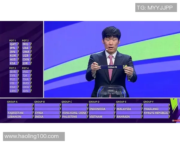 成都足球队在杯赛中的耐力表现分析与未来展望