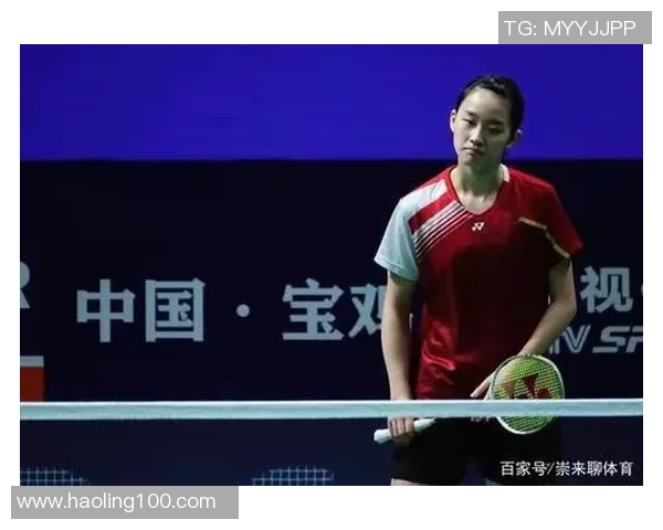 成都羽毛球队在全国锦标赛积分榜上以57分稳居第一名展现强大实力 成都羽毛球队在全国锦标赛积分榜上以57分稳居第一名展现强大实力