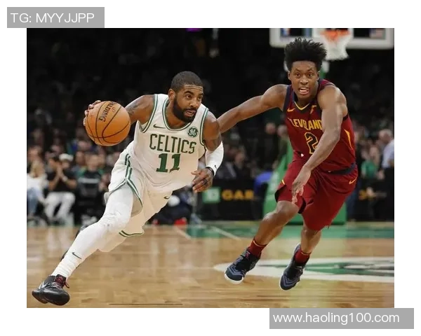 欧洲足球巨星们如何看待NBA的魅力与影响力 欧洲足球巨星们如何看待NBA的魅力与影响力