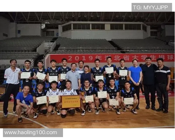 武汉排球队在全国锦标赛中的比赛经验与表现分析