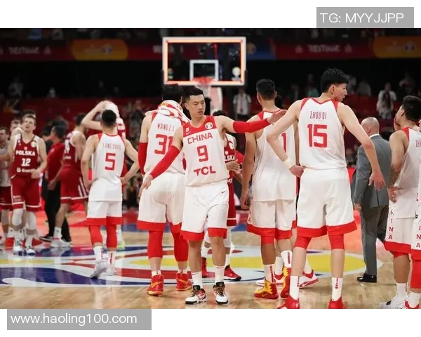 武汉篮球队在世界杯赛场上的经验与表现深度解析 武汉篮球队在世界杯赛场上的经验与表现深度解析