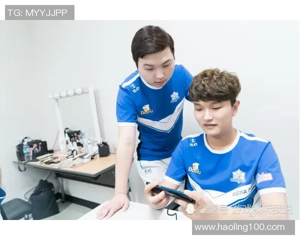 杭州网球队的拼搏之路:从默默无闻到大师赛的辉煌历程 杭州网球队的拼搏之路:从默默无闻到大师赛的辉煌历程