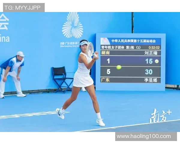 武汉网球队与广州网球队赛后复盘分析比赛经验与战术调整 武汉网球队与广州网球队赛后复盘分析比赛经验与战术调整