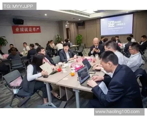 杭州与南京乒乓球队赛后复盘团队协作的成功与不足分析 杭州与南京乒乓球队赛后复盘团队协作的成功与不足分析