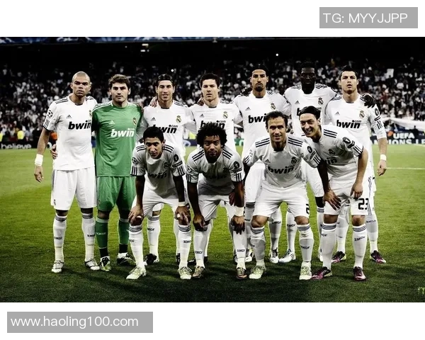 动态壁纸展示足球明星C罗的精彩瞬间与魅力风采