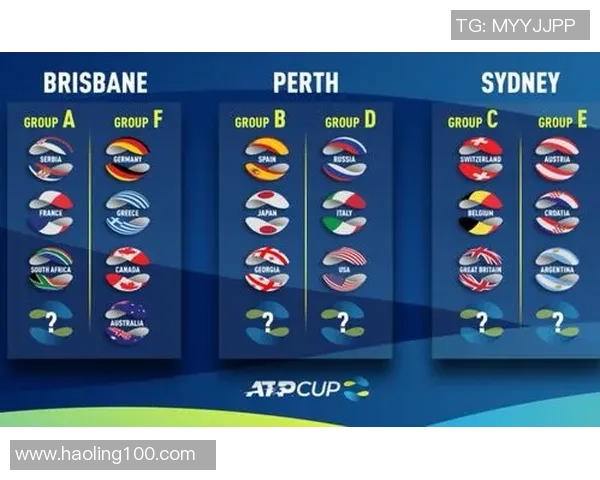 北京网球队在世界杯中的状态分析与表现评估