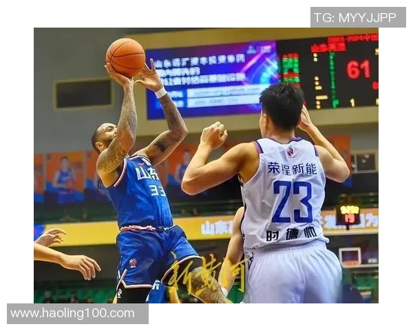 南京篮球队与西安篮球队速度对比赛后分析与战术反思 南京篮球队与西安篮球队速度对比赛后分析与战术反思