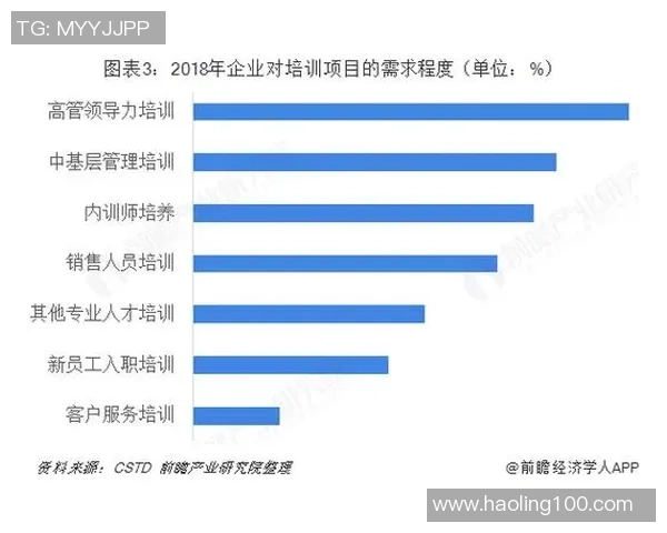 南京与上海排球队的耐力较量赛后深度分析与复盘 南京与上海排球队的耐力较量赛后深度分析与复盘