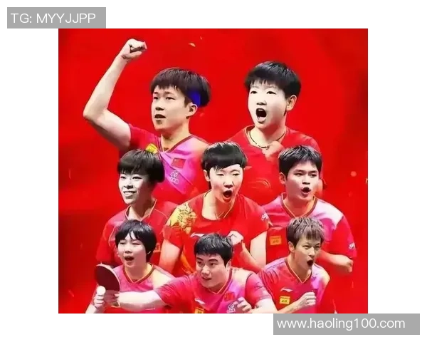 广州乒乓球队在世界杯积分榜上以51分稳居第一名展现强大实力