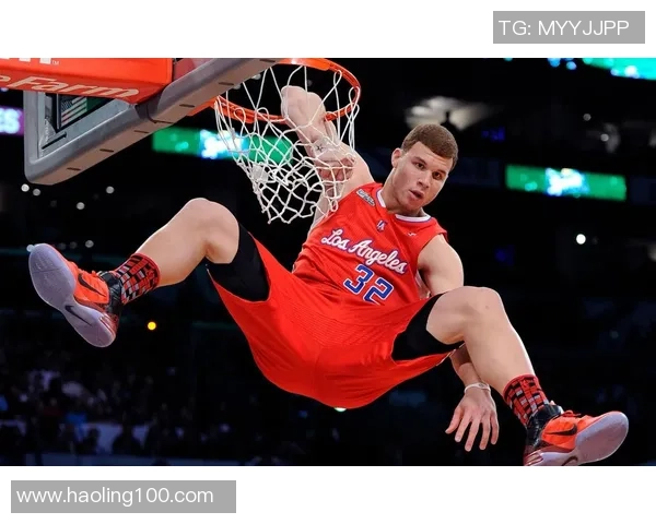 外国足球明星的魅力与影响力探讨:他们如何征服全球球迷心灵 外国足球明星的魅力与影响力探讨:他们如何征服全球球迷心灵