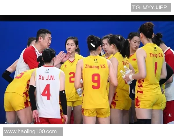 排球盛宴:深入解析成都排球队的战术与技术魅力 排球盛宴:深入解析成都排球队的战术与技术魅力