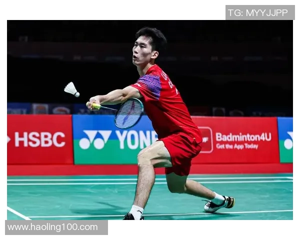 杭州羽毛球队转型之路探秘：从传统强队到现代化竞技新星