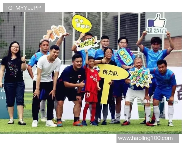 武汉足球队与广州足球队赛后分析：力量对决的精彩瞬间与战术启示