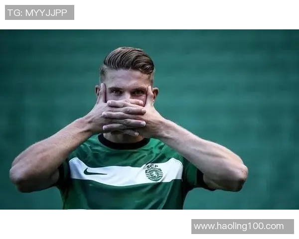 瑞典年轻足球明星崭露头角引发全球关注与期待 瑞典年轻足球明星崭露头角引发全球关注与期待