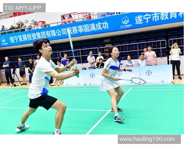 羽毛球速度排行榜揭晓北京羽毛球队荣获第三名成就辉煌 羽毛球速度排行榜揭晓北京羽毛球队荣获第三名成就辉煌