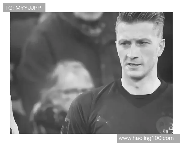 足球明星带特的魅力与影响力如何改变全球足球文化与青少年发展 足球明星带特的魅力与影响力如何改变全球足球文化与青少年发展