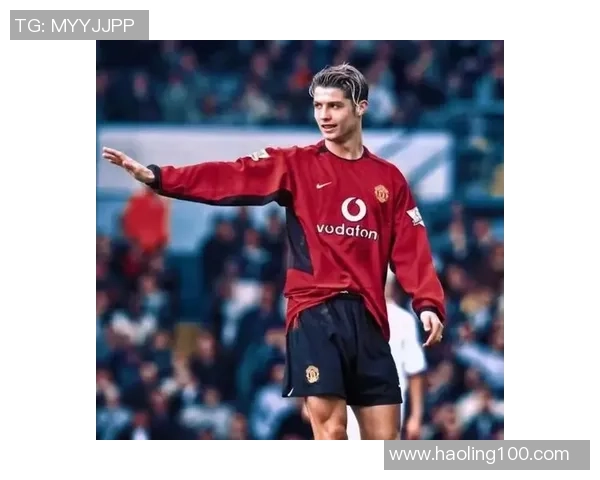 足球明星独家采访揭秘背后故事与职业生涯的精彩瞬间视频合集 足球明星独家采访揭秘背后故事与职业生涯的精彩瞬间视频合集