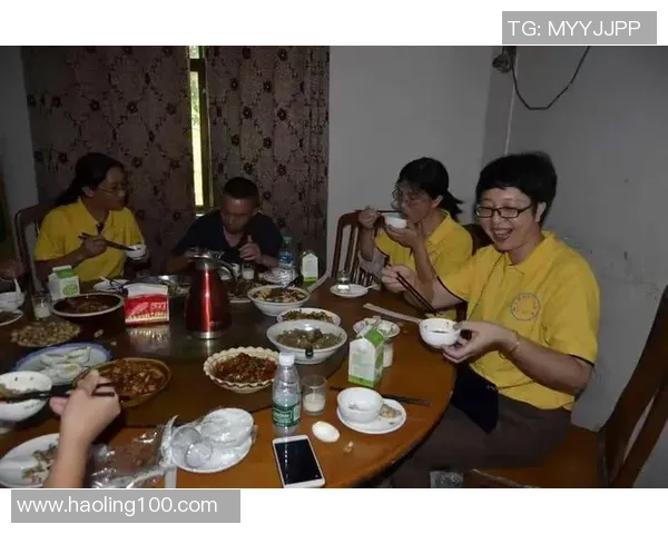 陈丽专访:从青涩球员到篮球教练的成长之路与心路历程 陈丽专访:从青涩球员到篮球教练的成长之路与心路历程