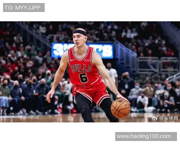 重庆篮球队逆袭之路揭秘:从低谷到巅峰的奋斗与荣耀 重庆篮球队逆袭之路揭秘:从低谷到巅峰的奋斗与荣耀