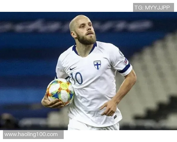 南京网球队在欧锦赛中的强势表现与未来发展潜力分析 南京网球队在欧锦赛中的强势表现与未来发展潜力分析