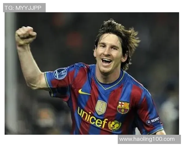 古代足球明星揭秘谁是历史上最杰出的足球运动员 古代足球明星揭秘谁是历史上最杰出的足球运动员