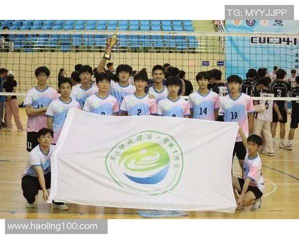 广州排球队在世界锦标赛积分榜上以96分稳居第一名