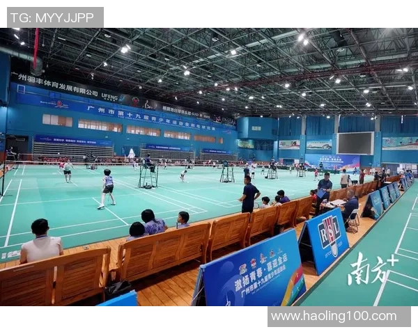 广州羽毛球队整体压制现象解析及其对赛事的影响分析