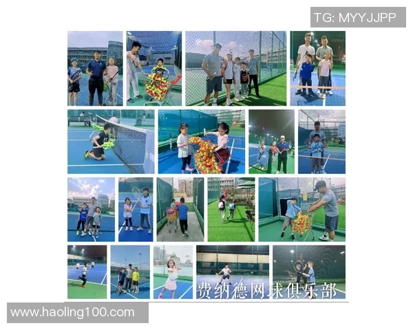 成都网球队的速度之谜：揭开网球巨献的神秘面纱