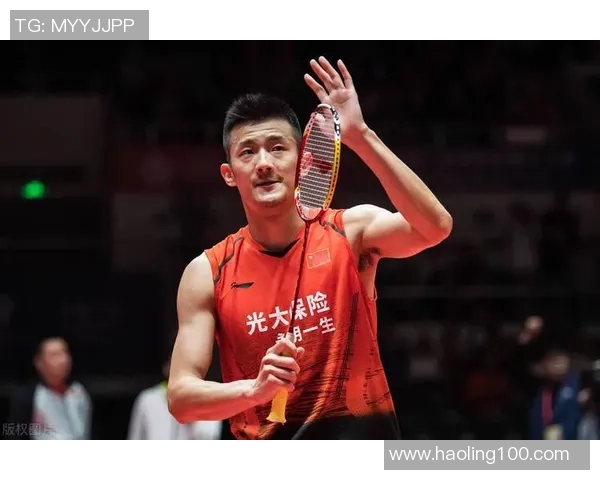 杭州羽毛球队以66分稳居锦标赛积分榜首位争夺冠军前景光明