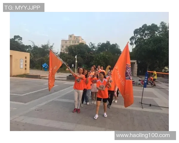 武汉羽毛球队以73分领跑邀请赛积分榜展现强大实力 武汉羽毛球队以73分领跑邀请赛积分榜展现强大实力